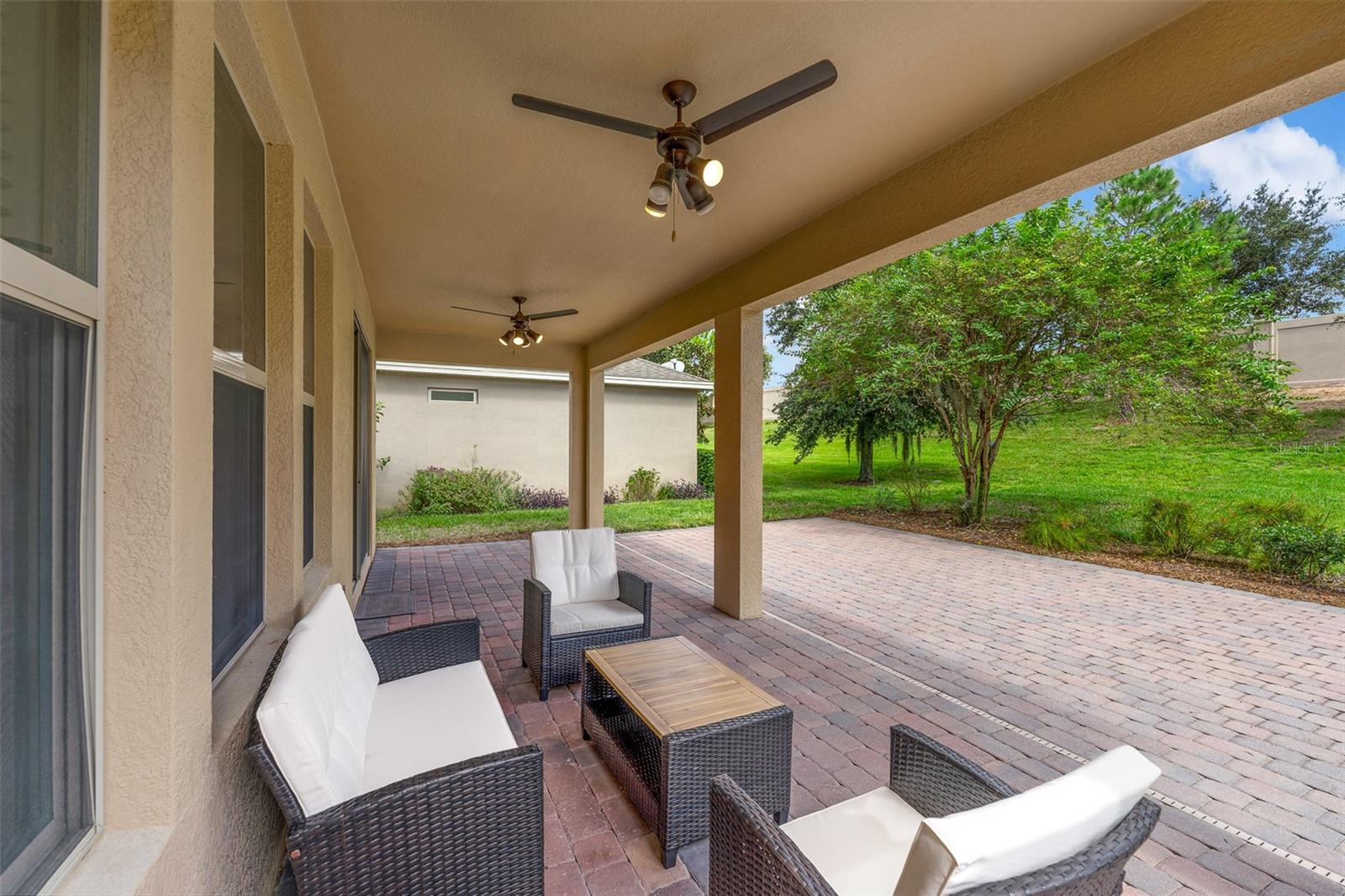 Image 24 of 29 For 8807 Eden Cove Drive