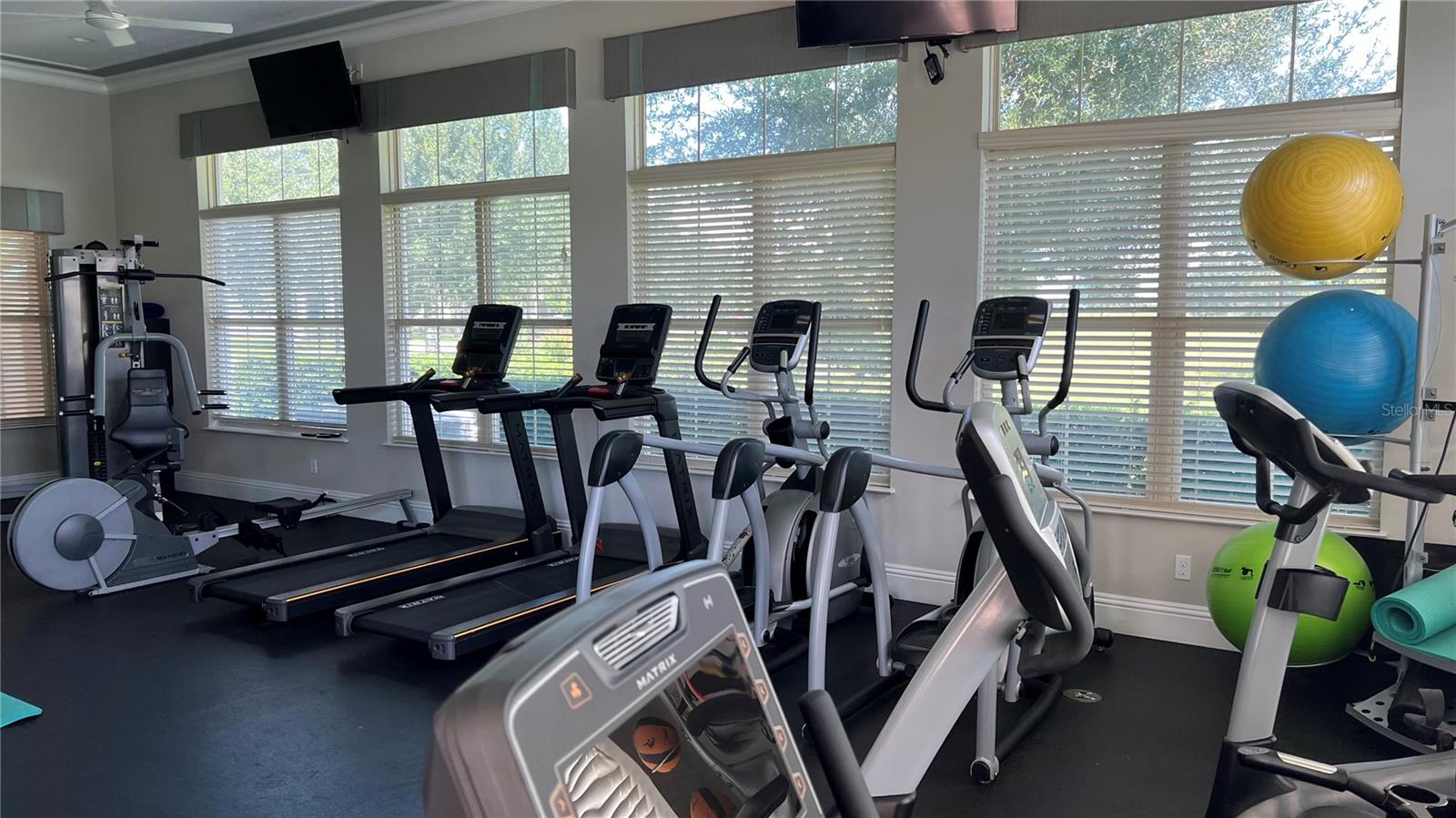 Image 29 of 29 For 8807 Eden Cove Drive