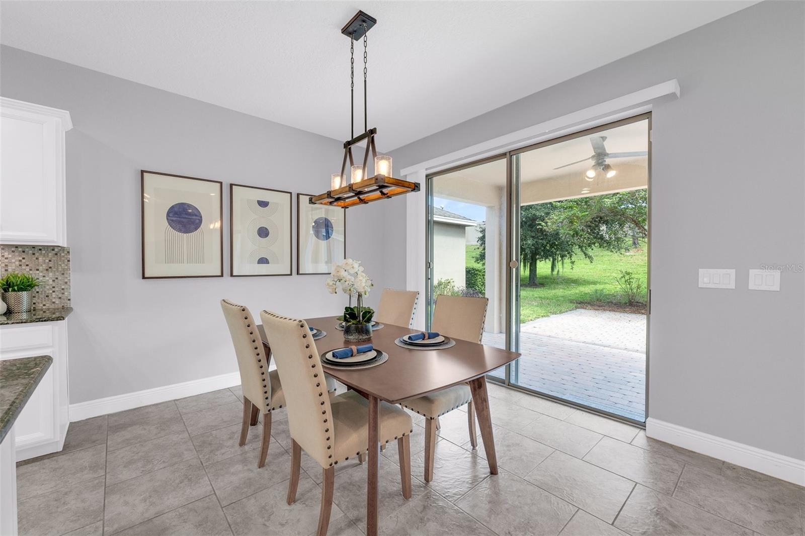 Image 6 of 29 For 8807 Eden Cove Drive