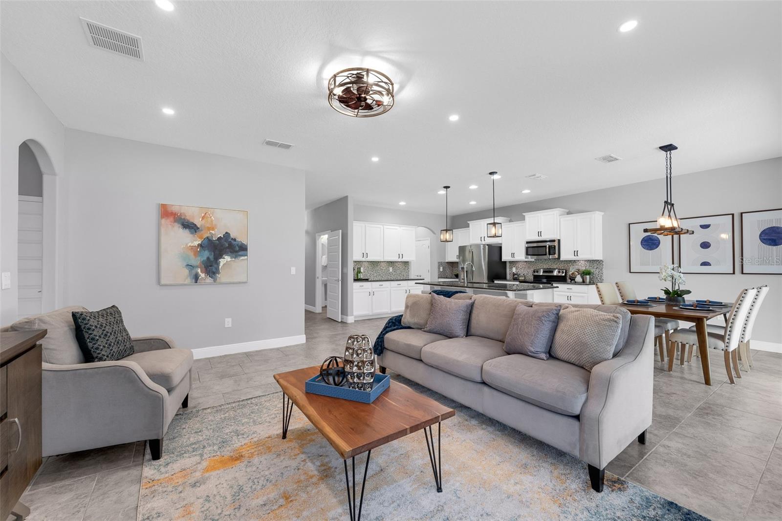 Image 8 of 29 For 8807 Eden Cove Drive