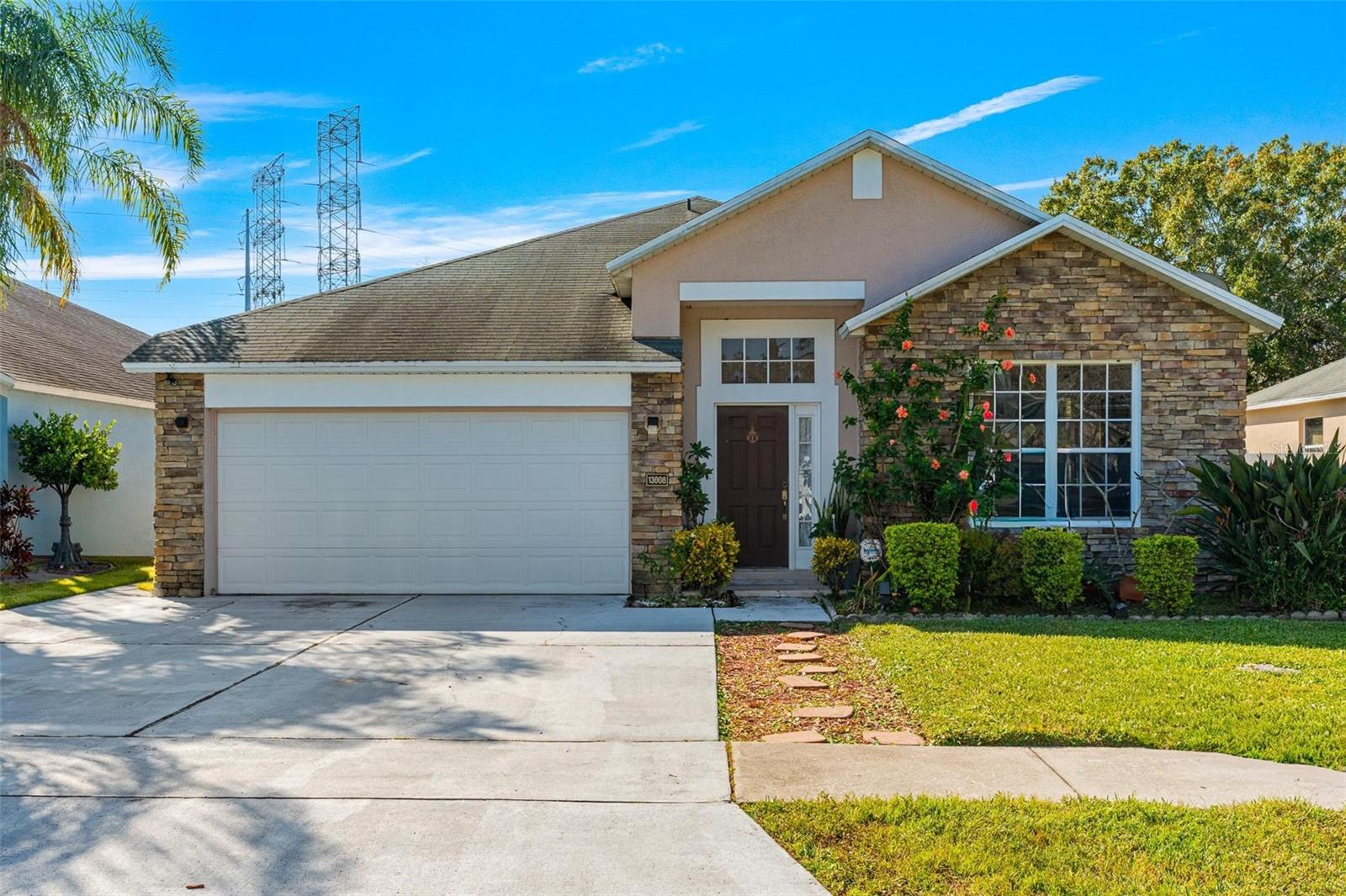 Details for 13008 Grand Bank Lane, ORLANDO, FL 32825