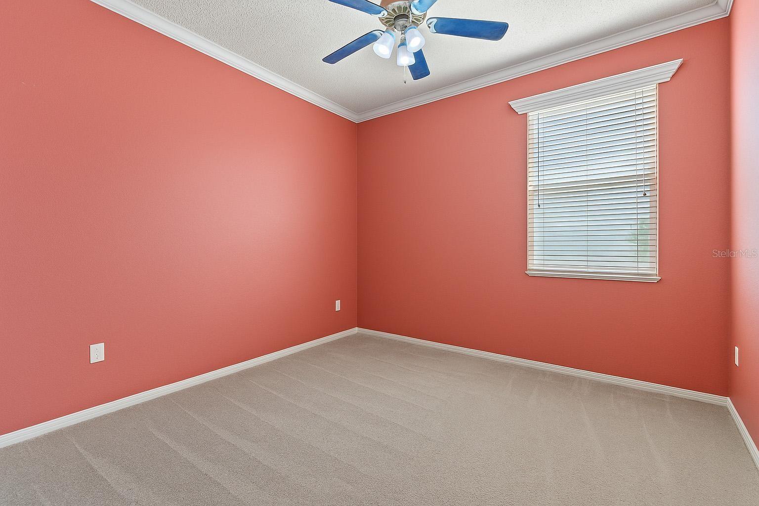 Image 11 of 37 For 13008 Grand Bank Lane