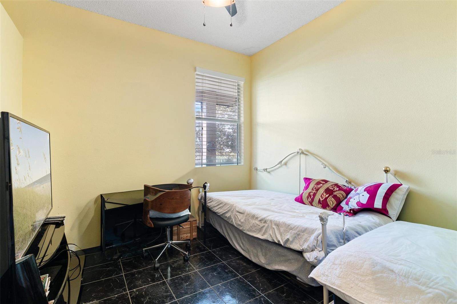 Image 12 of 37 For 13008 Grand Bank Lane