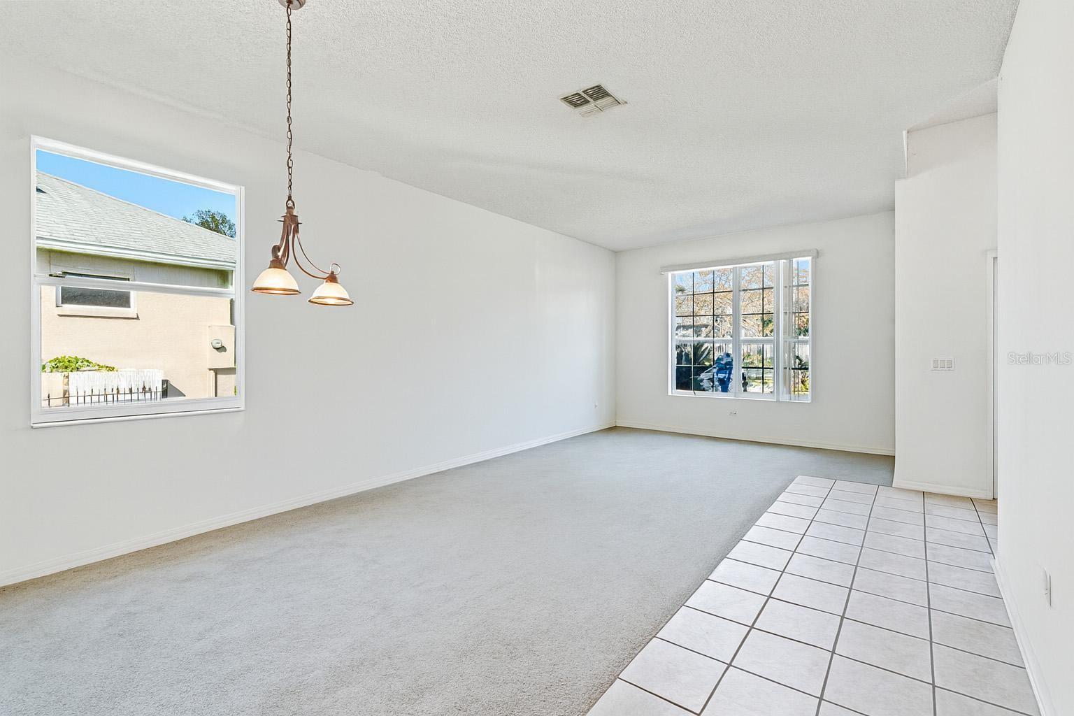 Image 14 of 37 For 13008 Grand Bank Lane