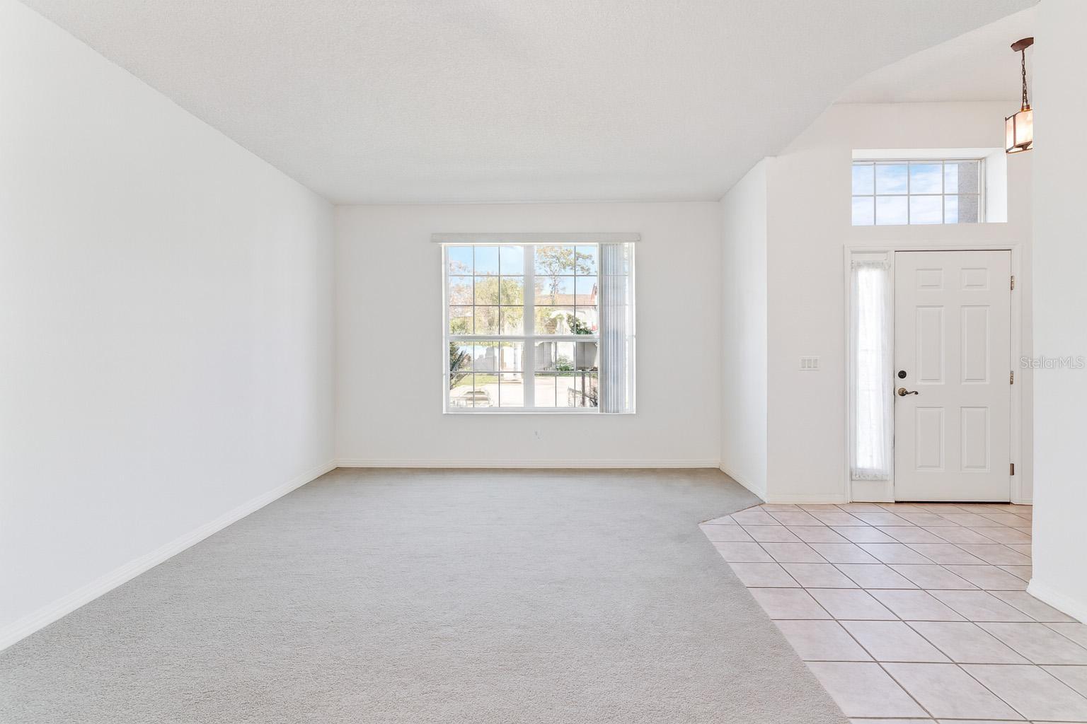 Image 15 of 37 For 13008 Grand Bank Lane