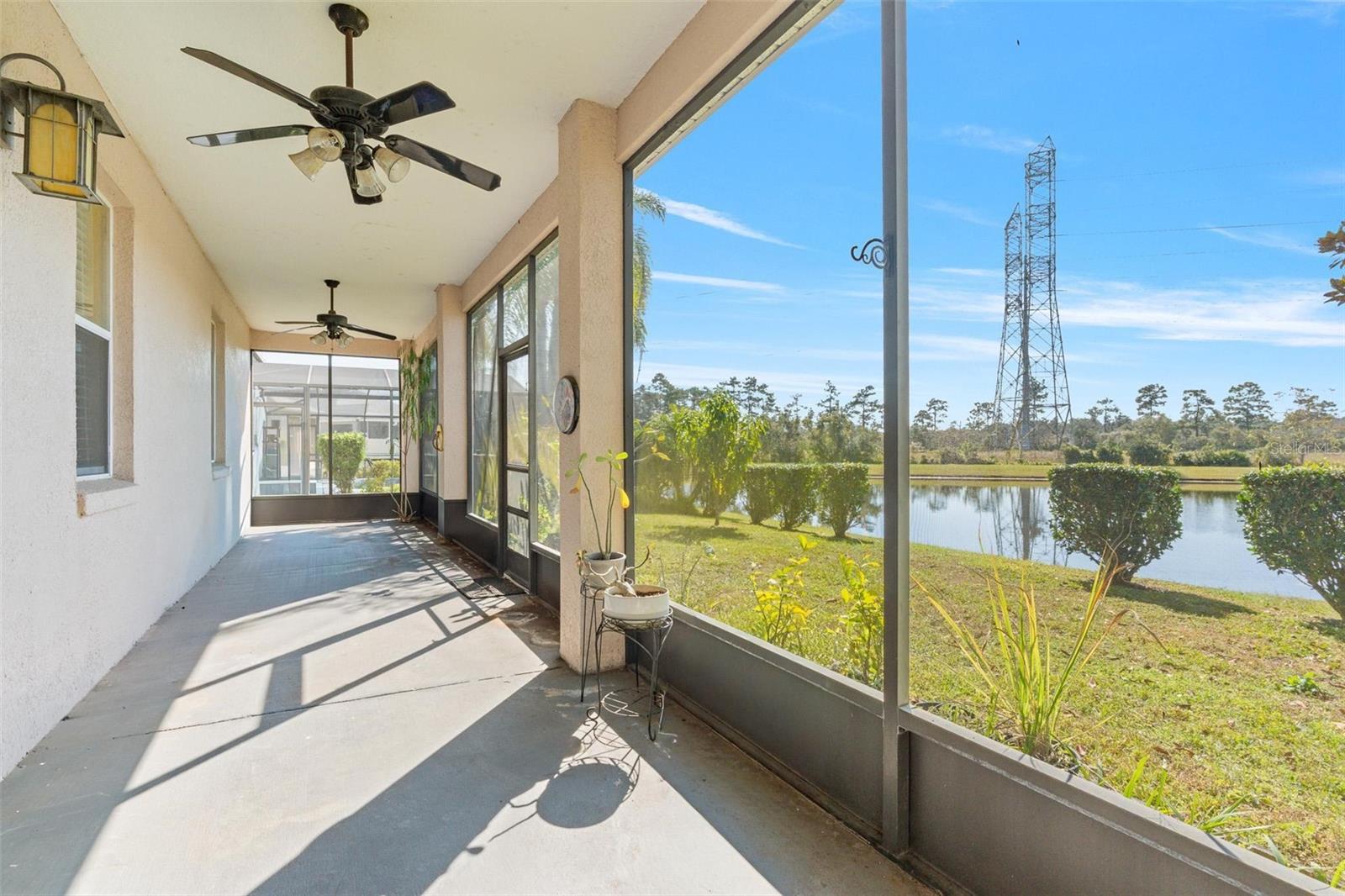 Image 19 of 37 For 13008 Grand Bank Lane