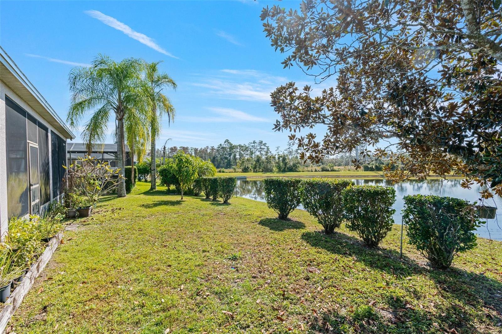 Image 20 of 37 For 13008 Grand Bank Lane