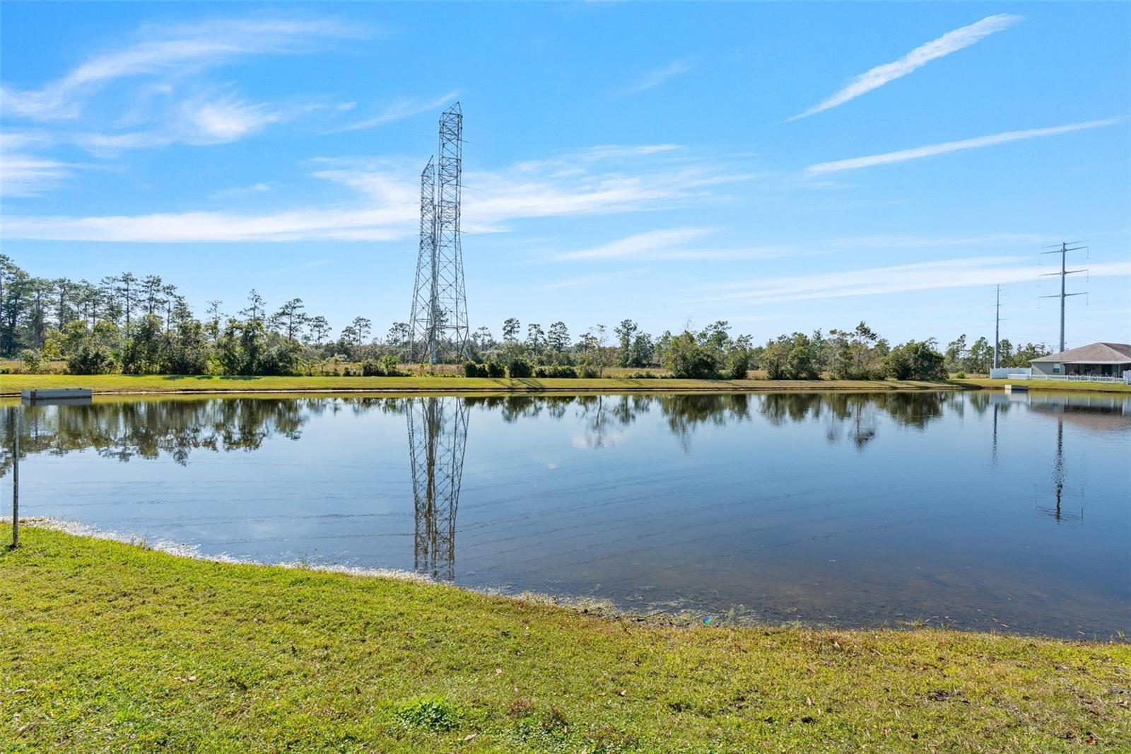 Image 21 of 37 For 13008 Grand Bank Lane