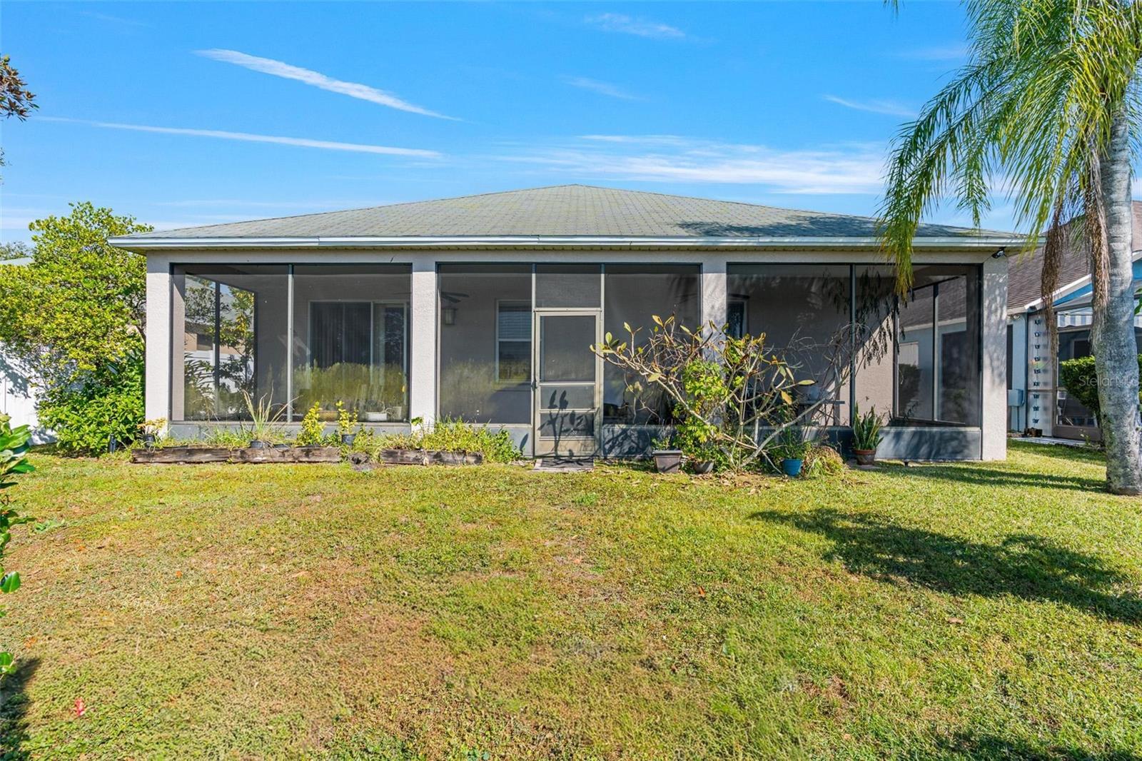 Image 23 of 37 For 13008 Grand Bank Lane