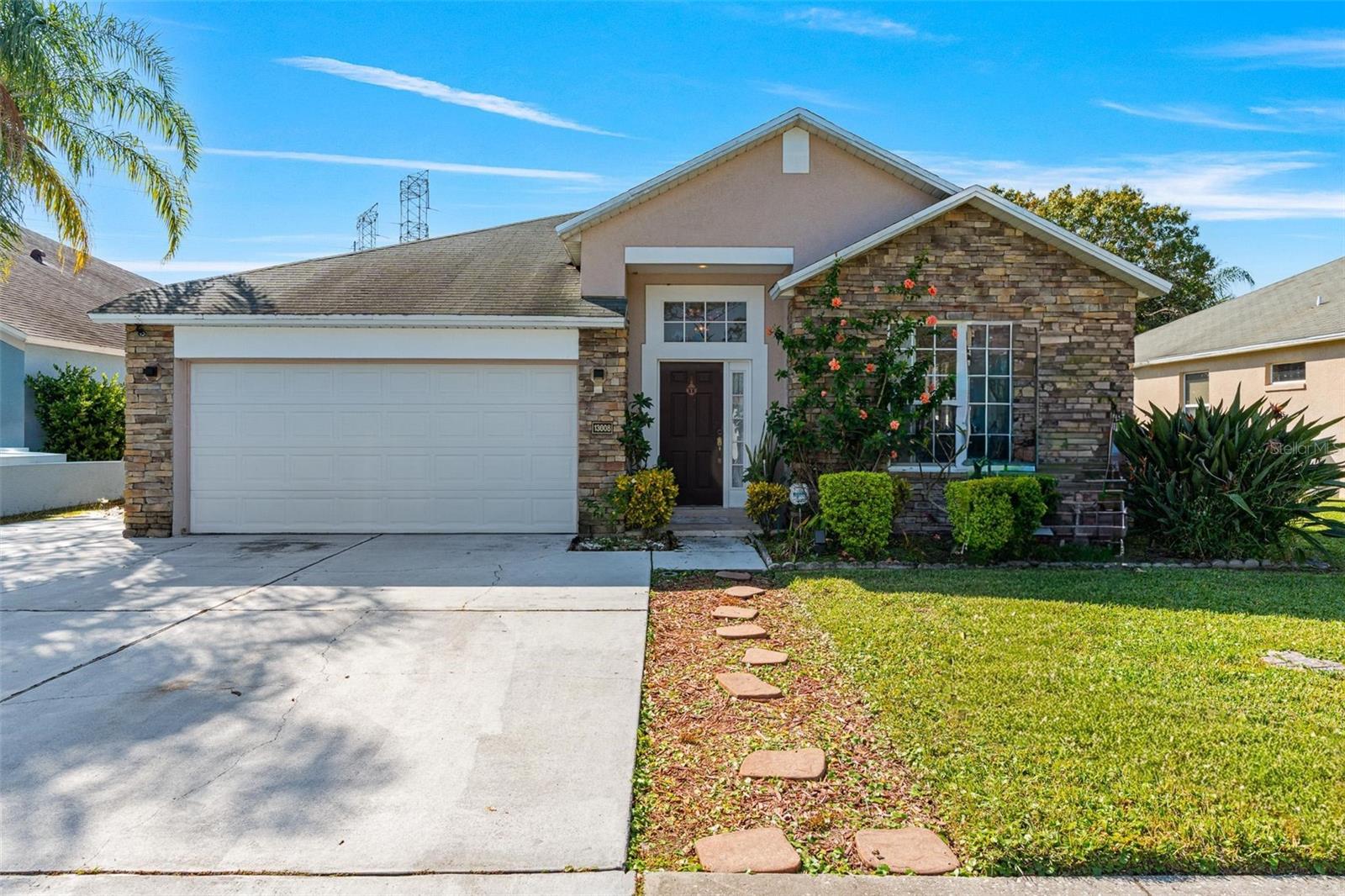 Image 24 of 37 For 13008 Grand Bank Lane