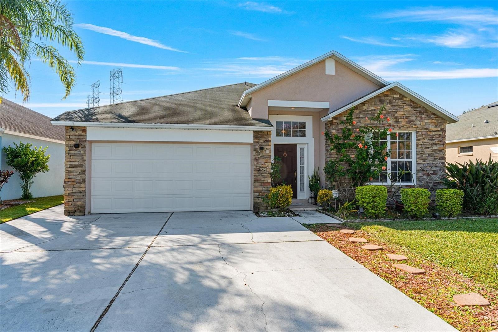 Image 25 of 37 For 13008 Grand Bank Lane