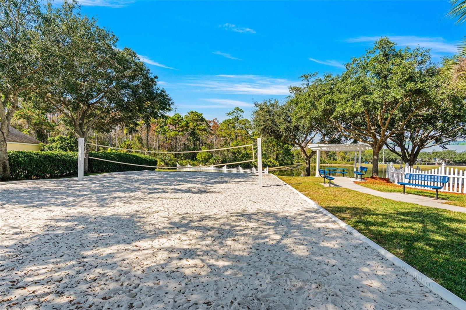 Image 26 of 37 For 13008 Grand Bank Lane