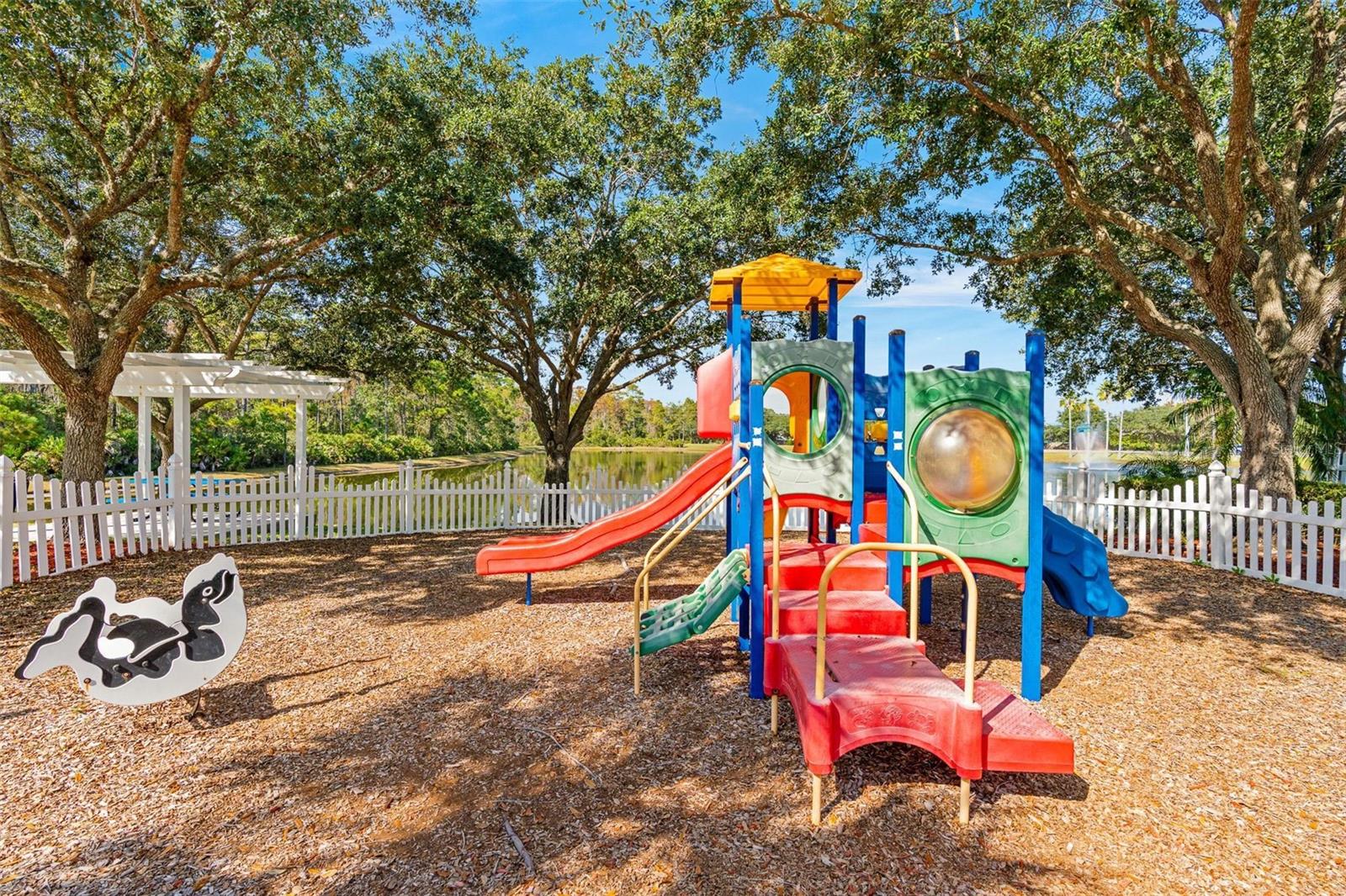 Image 27 of 37 For 13008 Grand Bank Lane