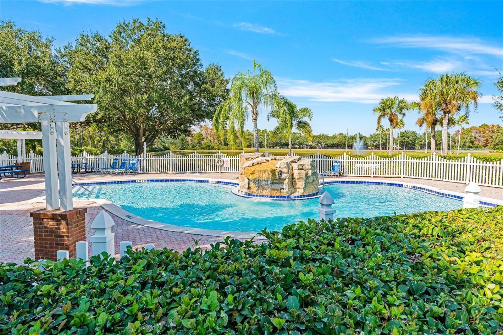 Image 28 of 37 For 13008 Grand Bank Lane