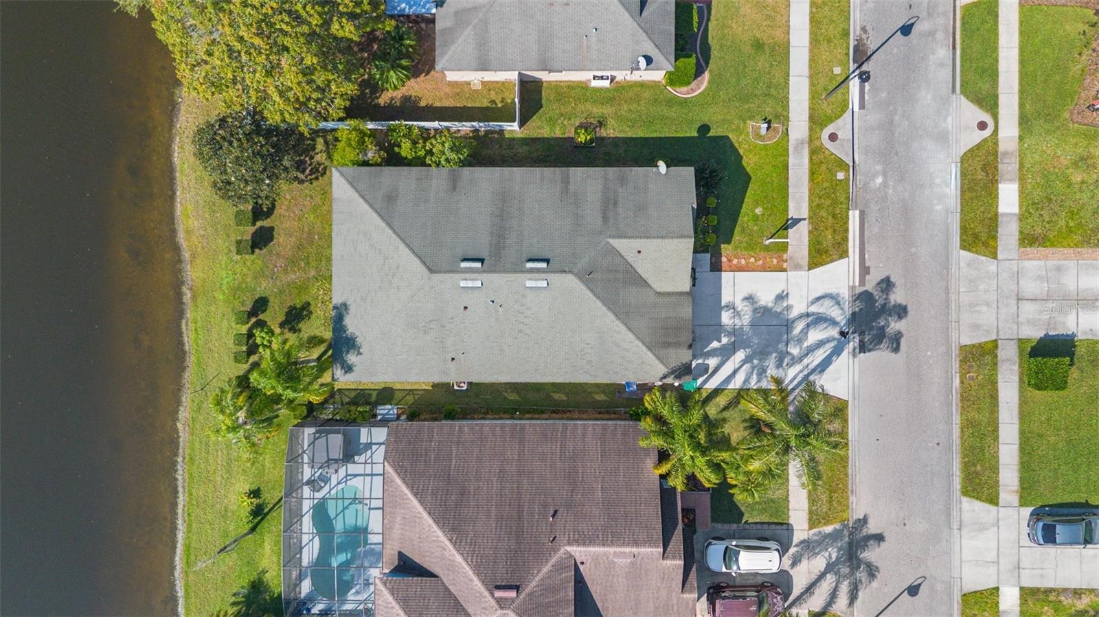 Image 29 of 37 For 13008 Grand Bank Lane