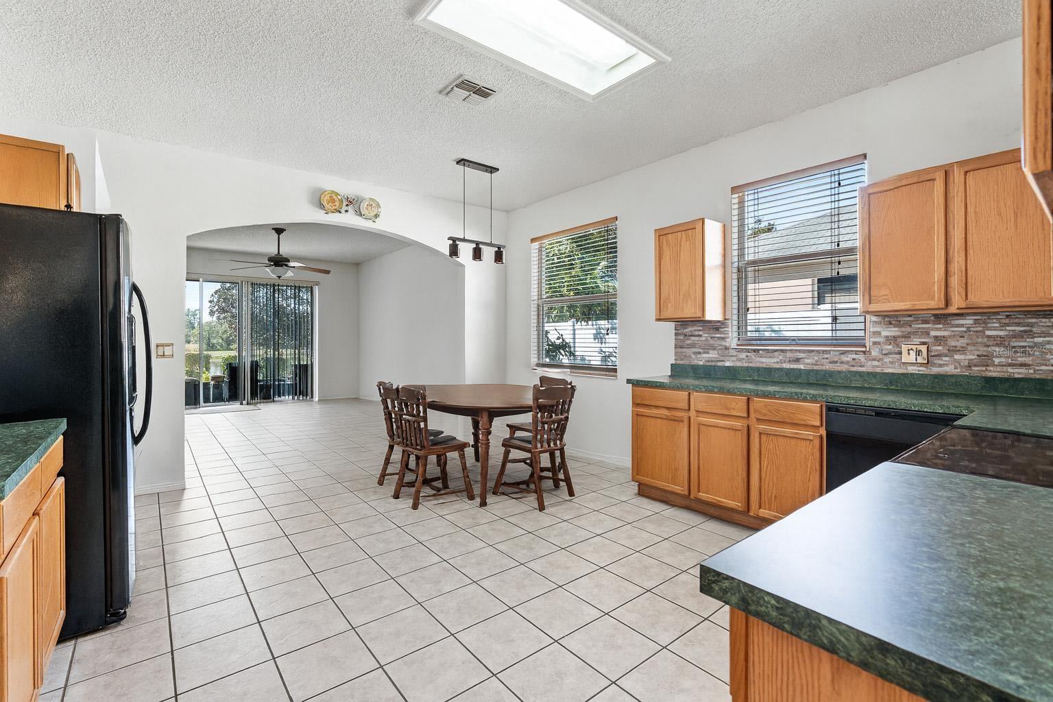 Image 5 of 37 For 13008 Grand Bank Lane