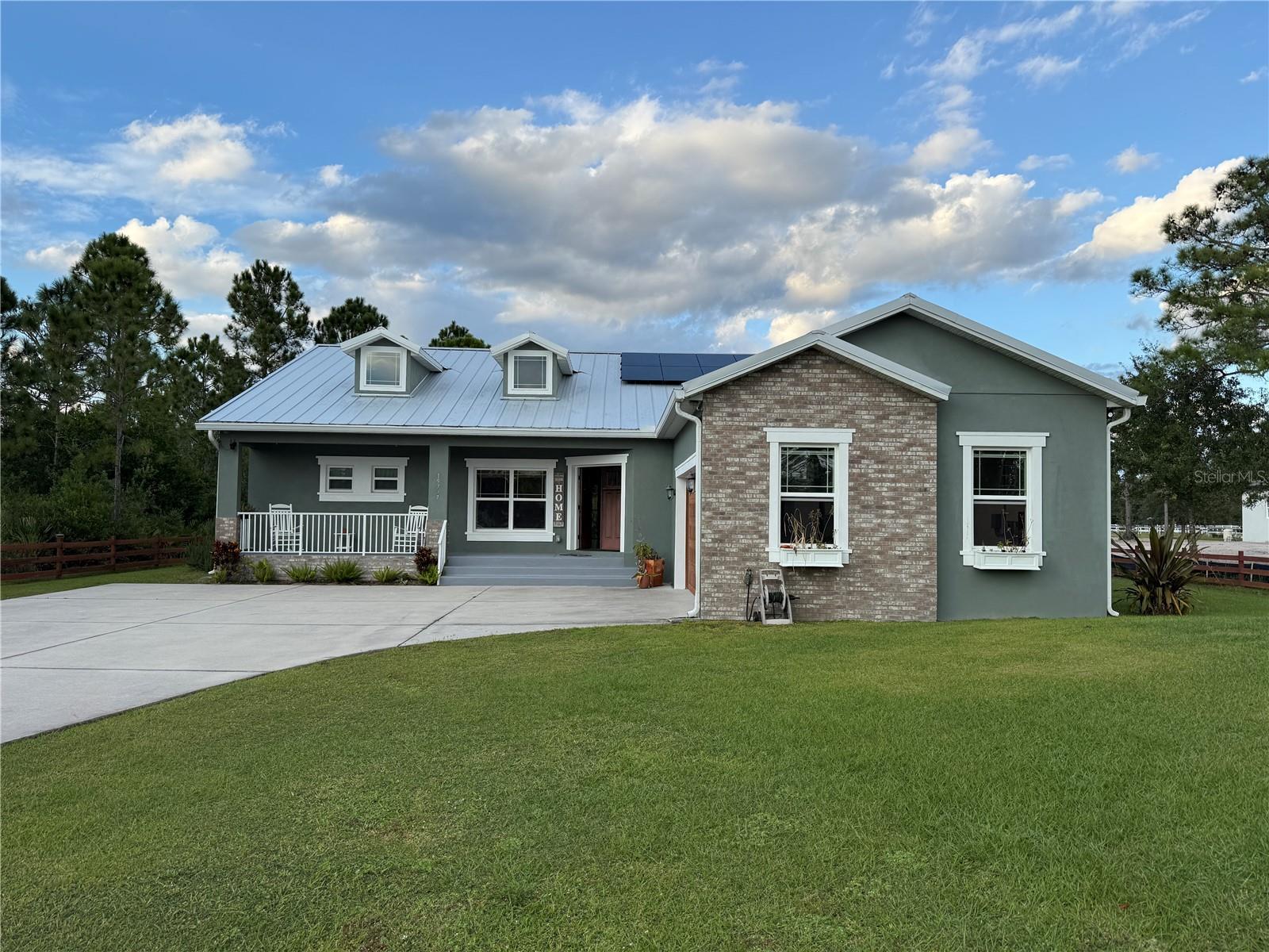 Details for 19737 Ralston St, ORLANDO, FL 32833