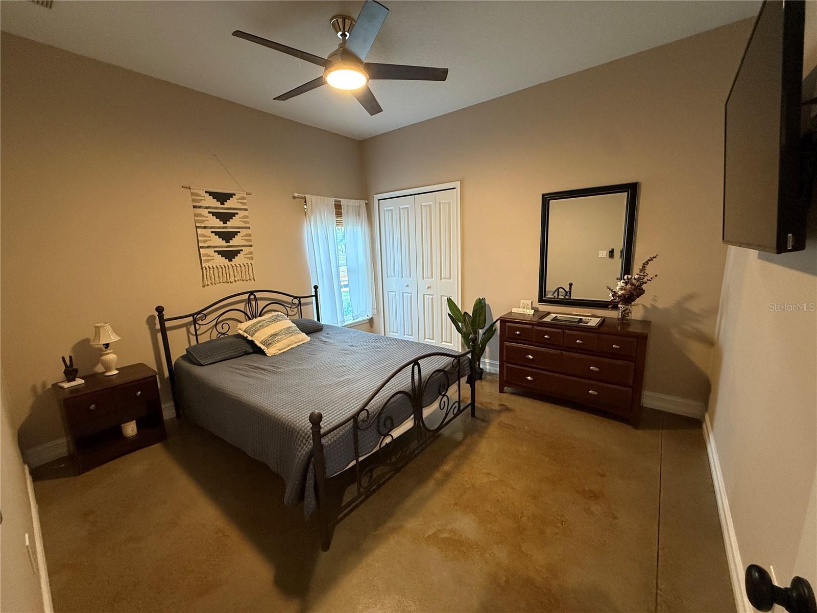 Image 13 of 26 For 19737 Ralston St