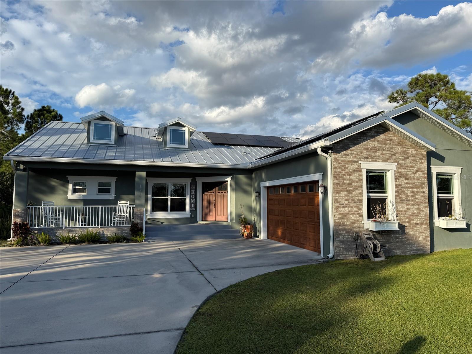 Image 2 of 26 For 19737 Ralston St