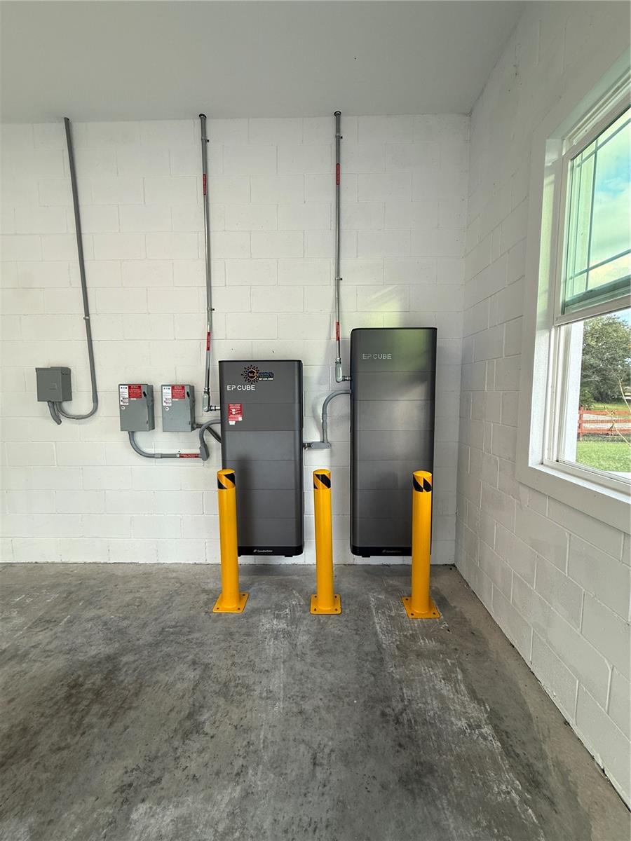 Image 20 of 26 For 19737 Ralston St