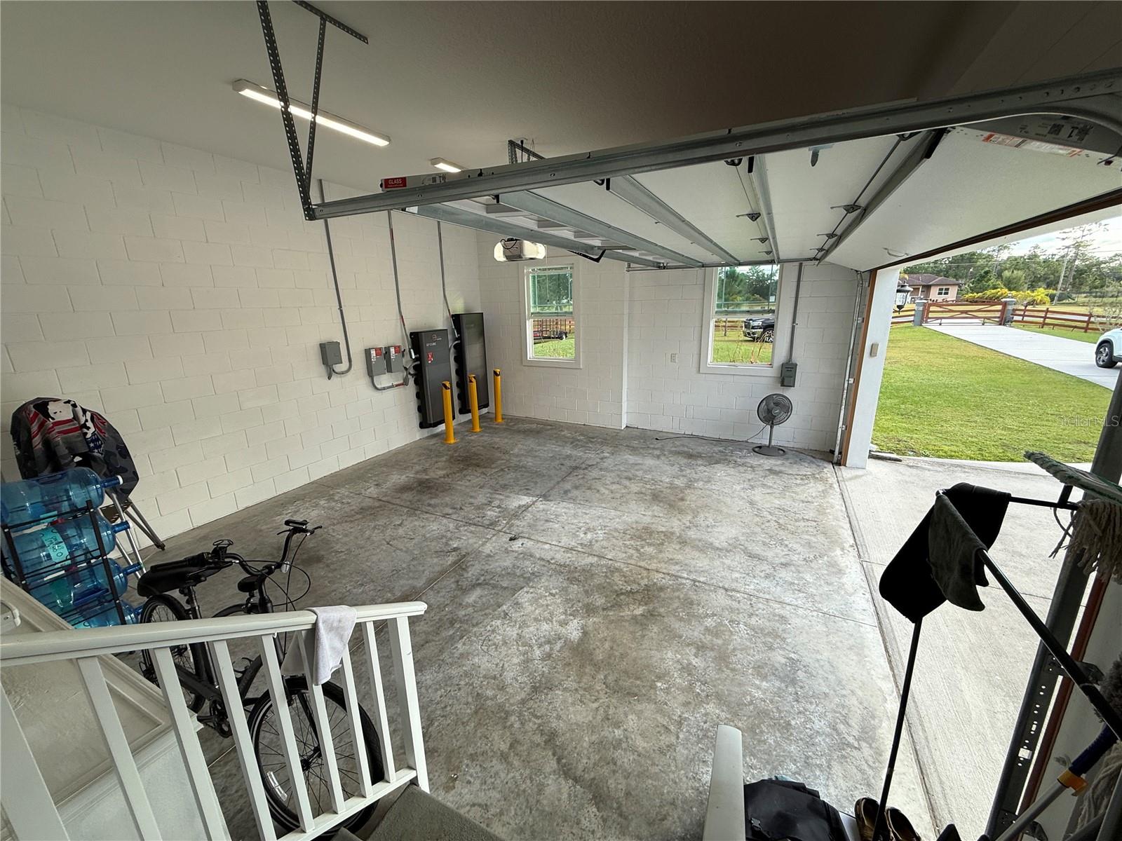 Image 21 of 26 For 19737 Ralston St