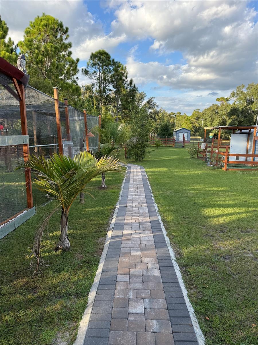 Image 22 of 26 For 19737 Ralston St