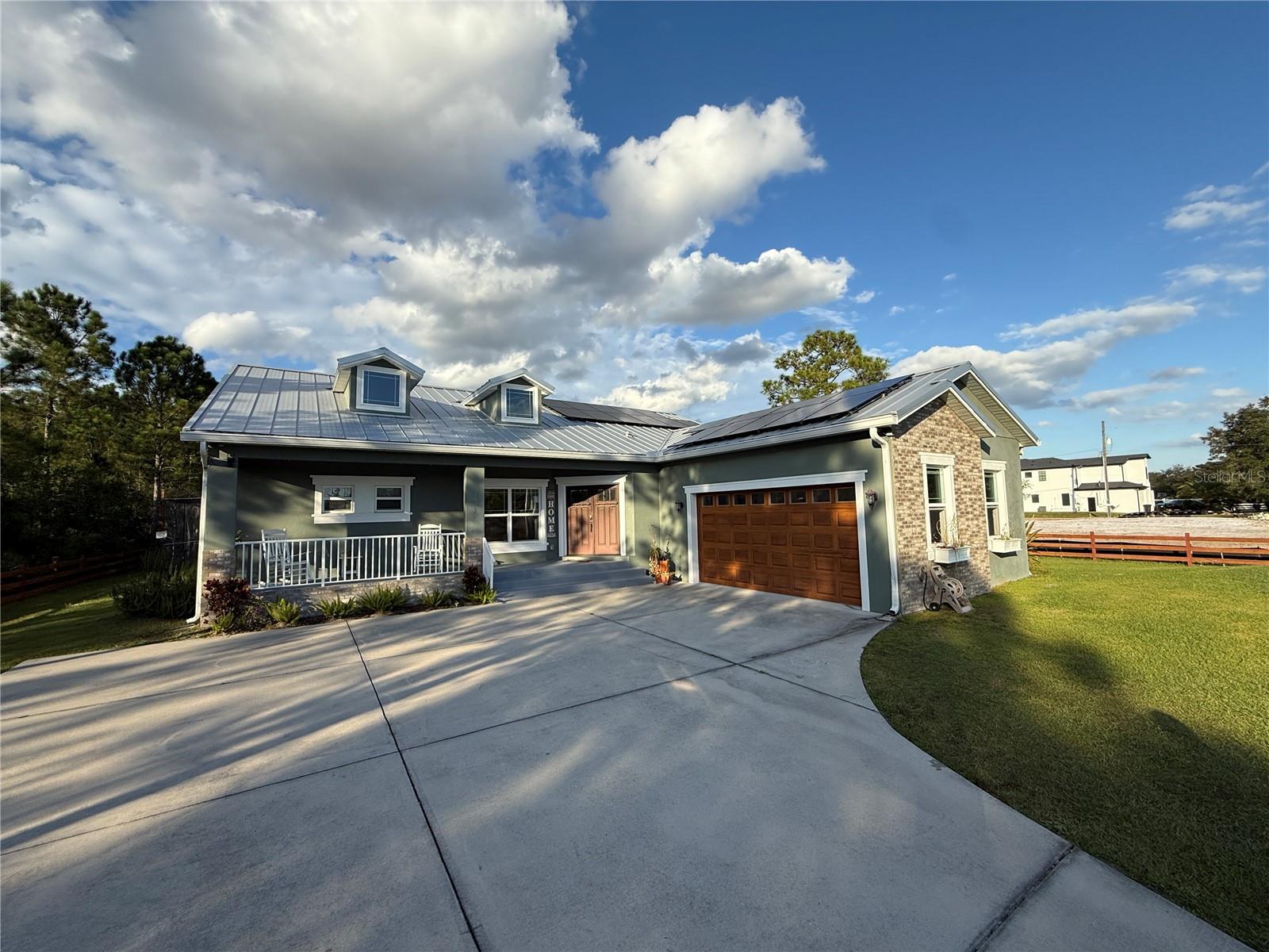 Image 26 of 26 For 19737 Ralston St