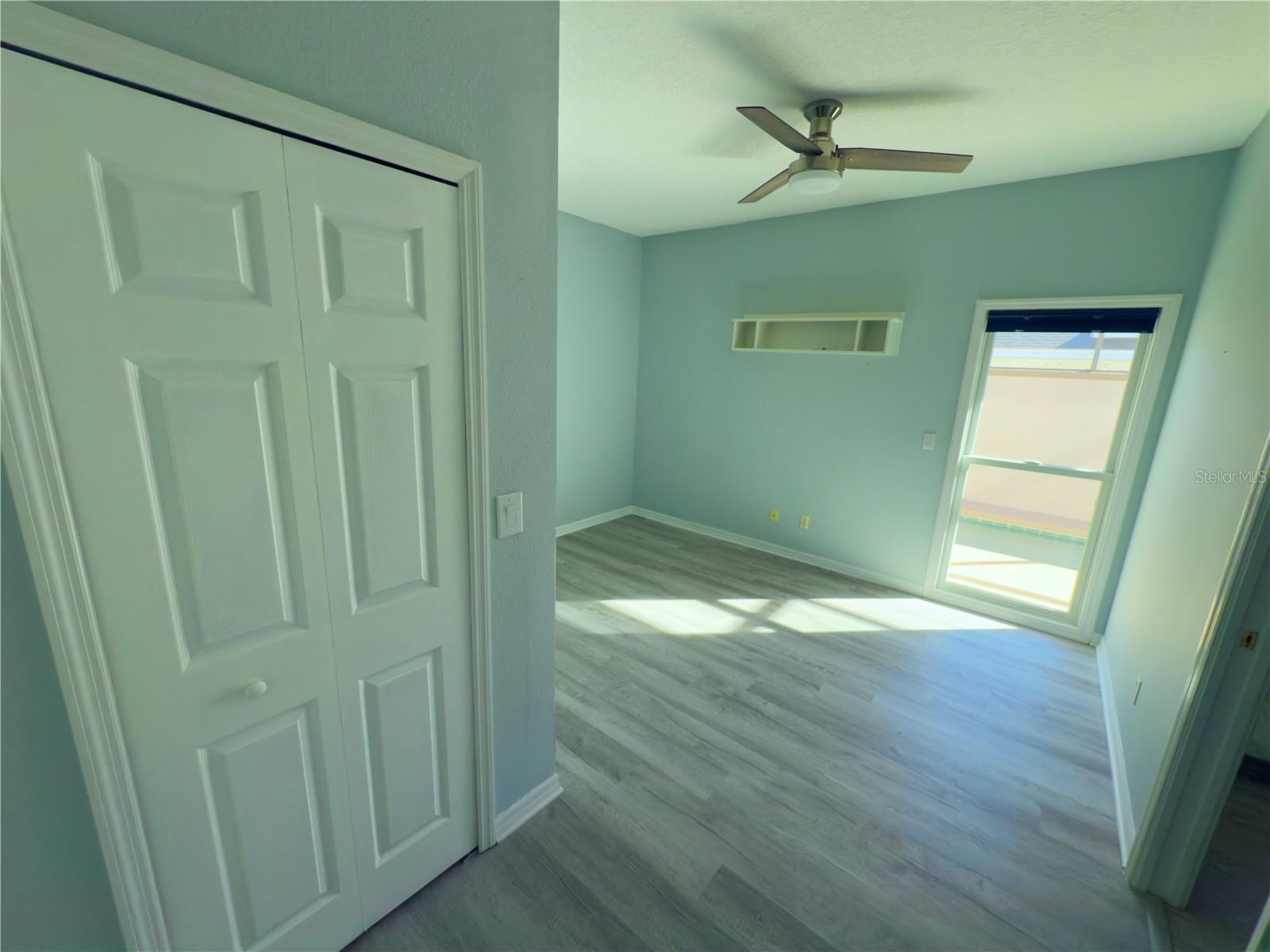 Image 10 of 15 For 21849 Tartan Street