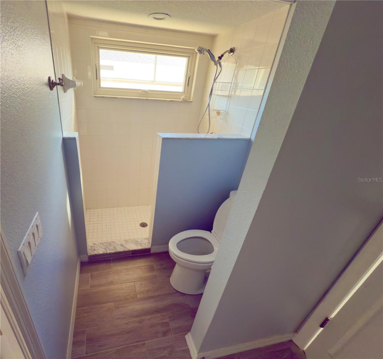 Image 11 of 15 For 21849 Tartan Street