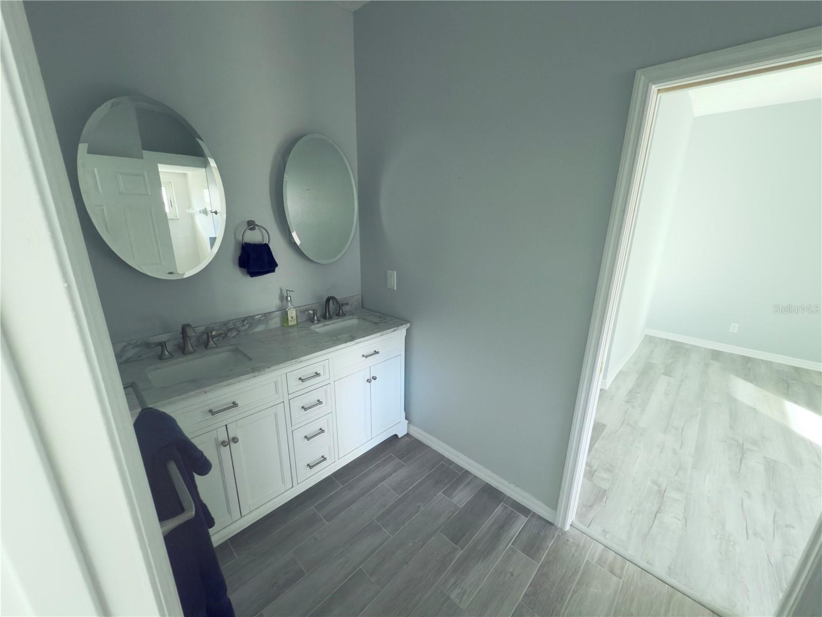 Image 12 of 15 For 21849 Tartan Street