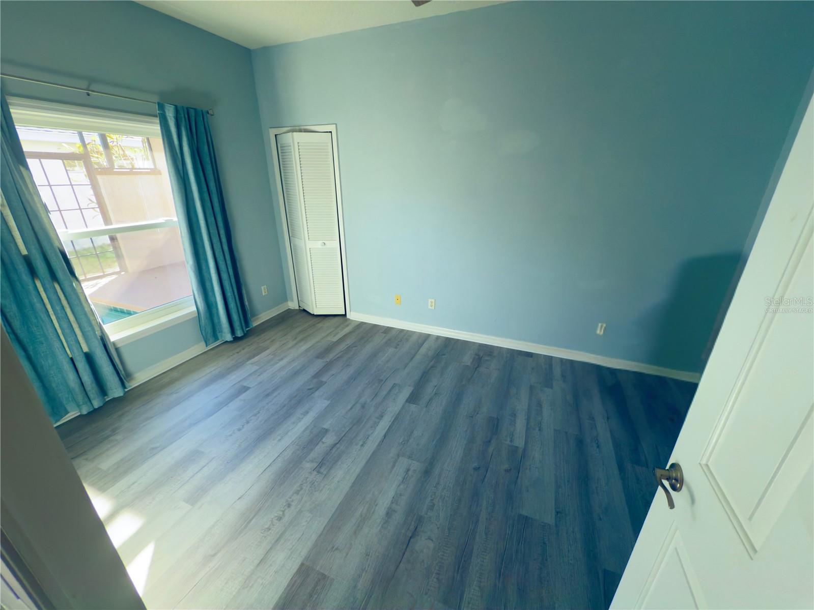 Image 13 of 15 For 21849 Tartan Street