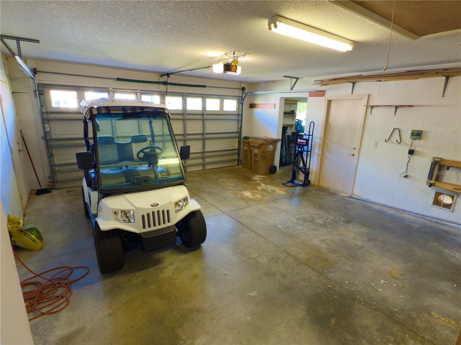 Image 14 of 15 For 21849 Tartan Street