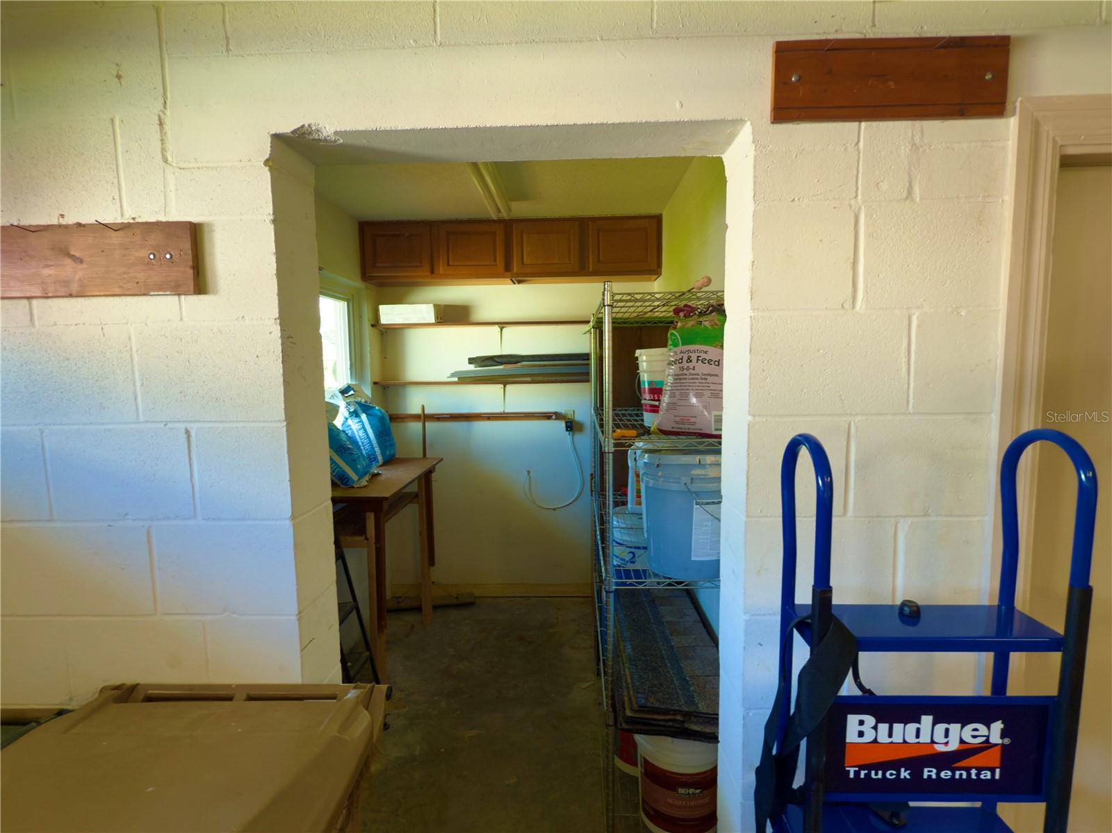 Image 15 of 15 For 21849 Tartan Street