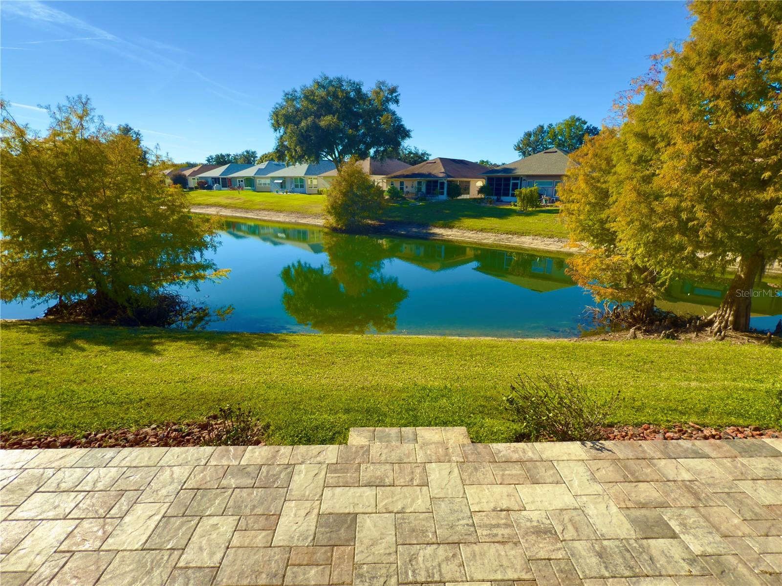 Image 3 of 15 For 21849 Tartan Street