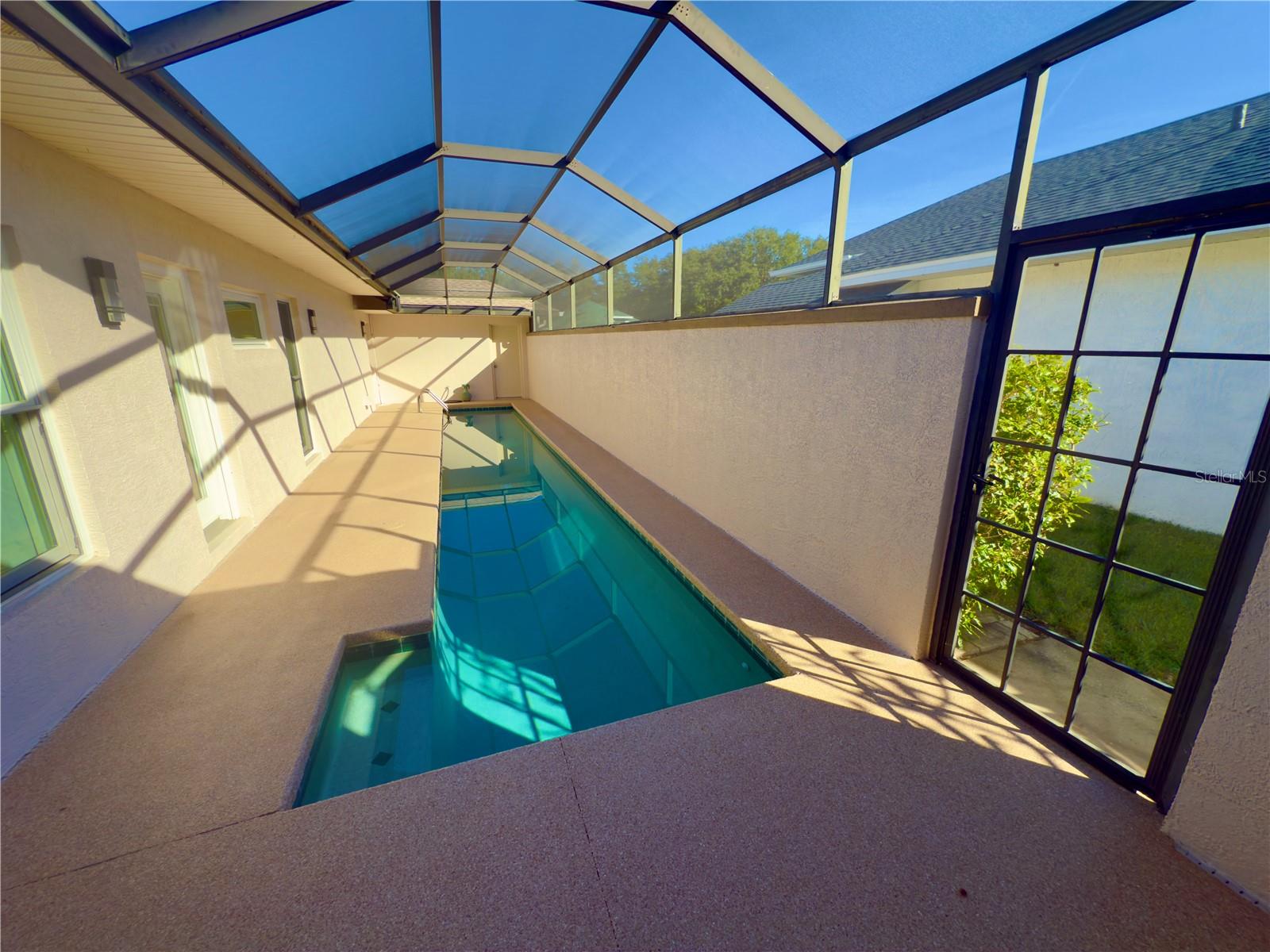 Image 4 of 15 For 21849 Tartan Street