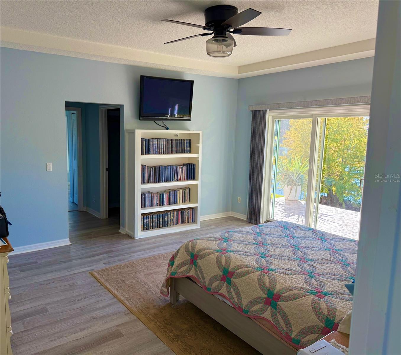 Image 6 of 15 For 21849 Tartan Street