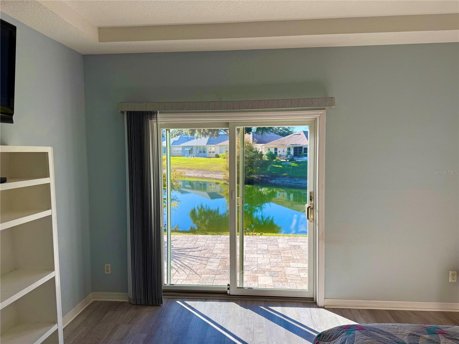 Image 7 of 15 For 21849 Tartan Street