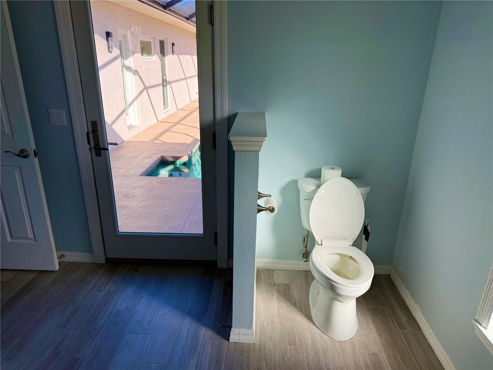 Image 9 of 15 For 21849 Tartan Street