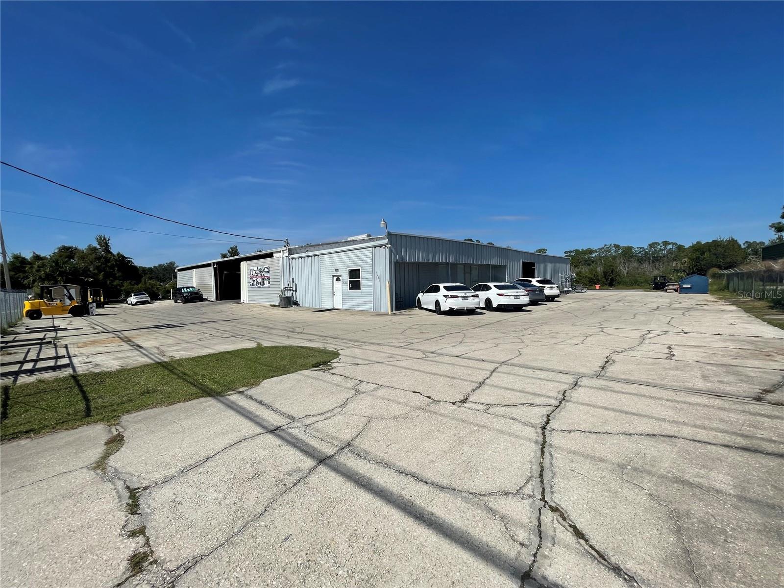 Details for 2206 Griffin Road, LEESBURG, FL 34748