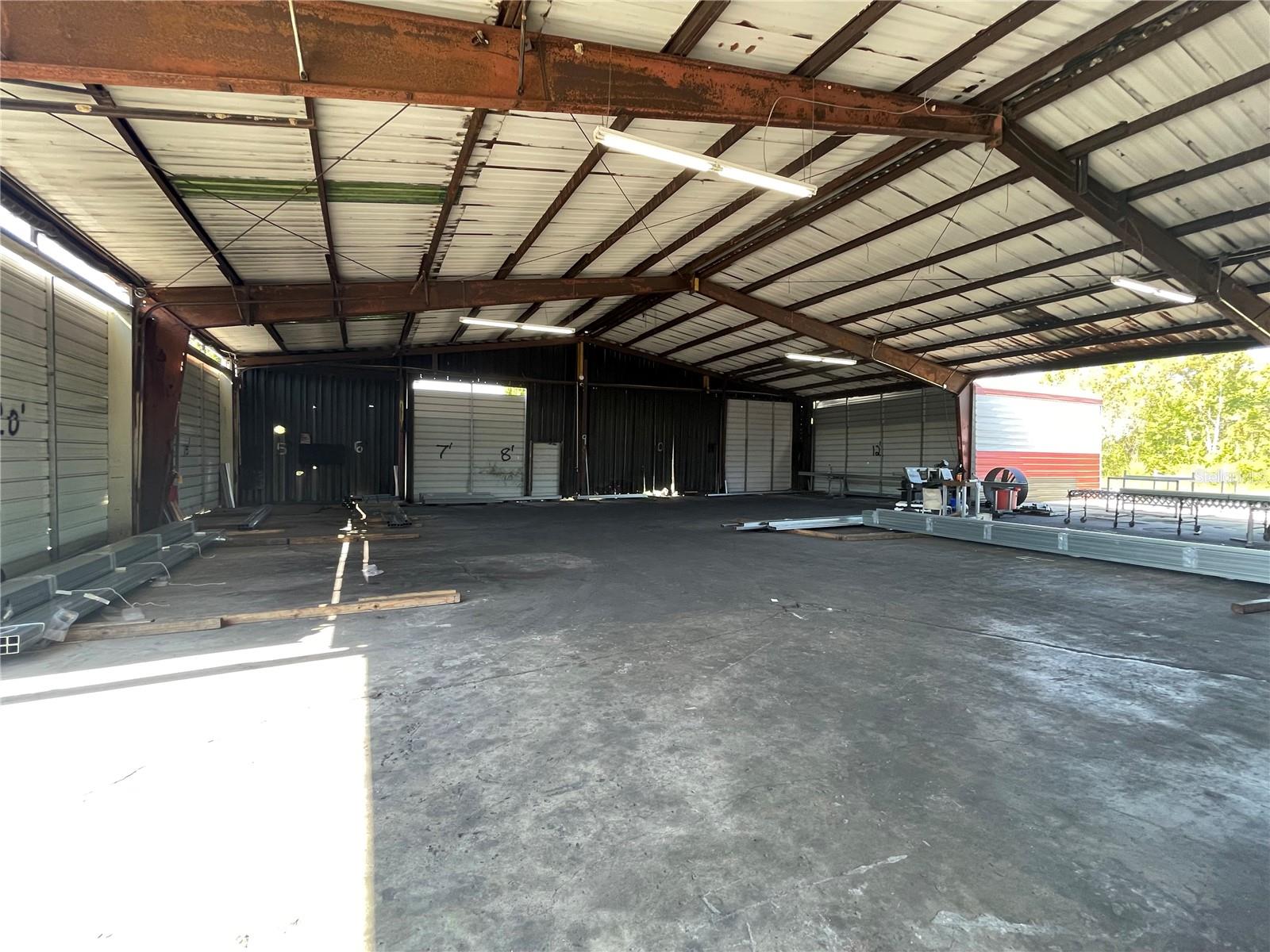 Image 14 of 24 For 2206 Griffin Road