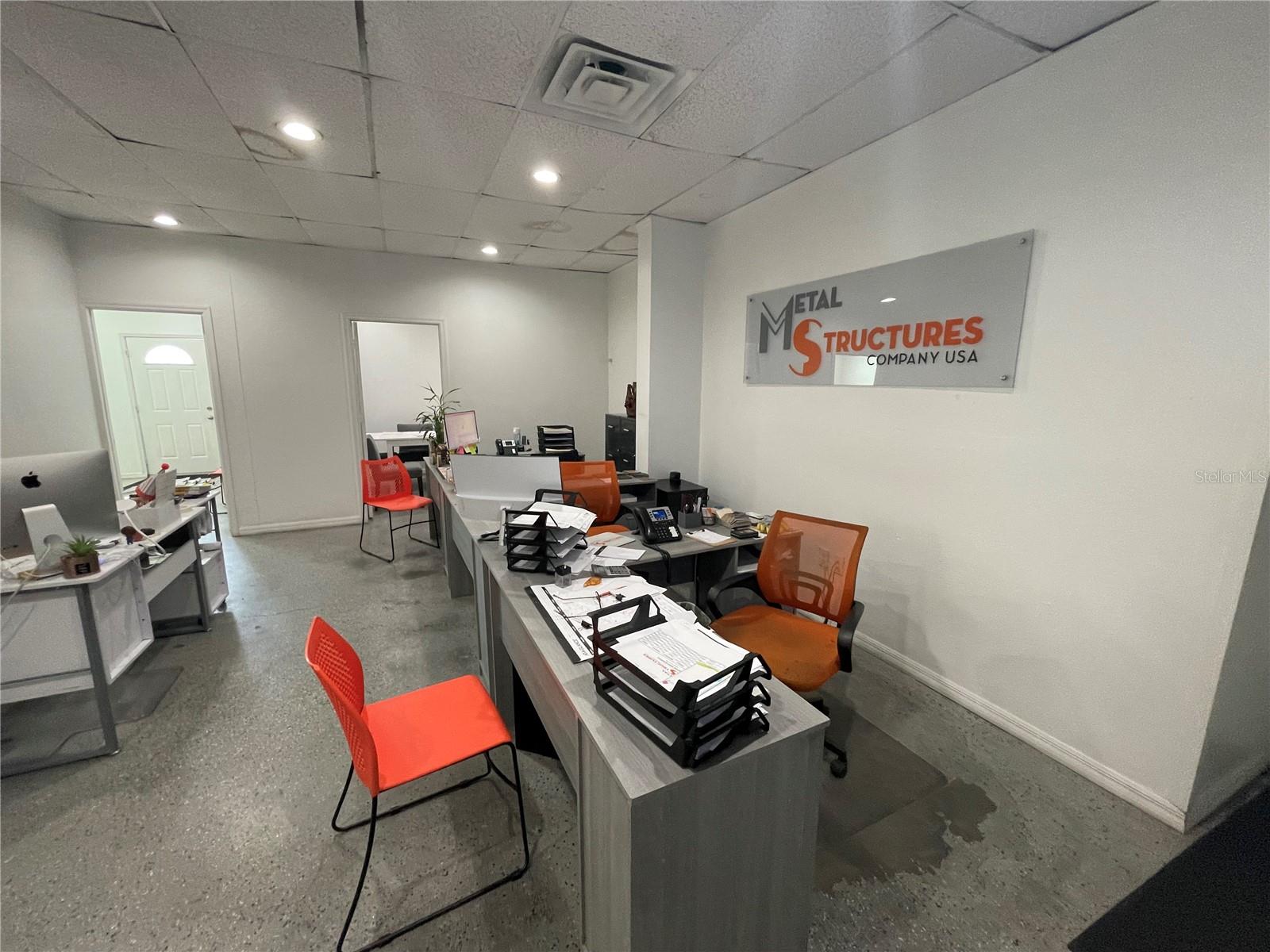 Image 19 of 24 For 2206 Griffin Road