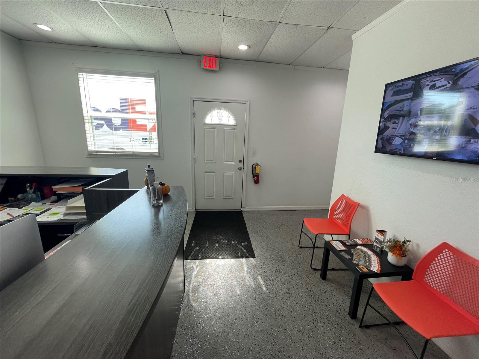 Image 20 of 24 For 2206 Griffin Road