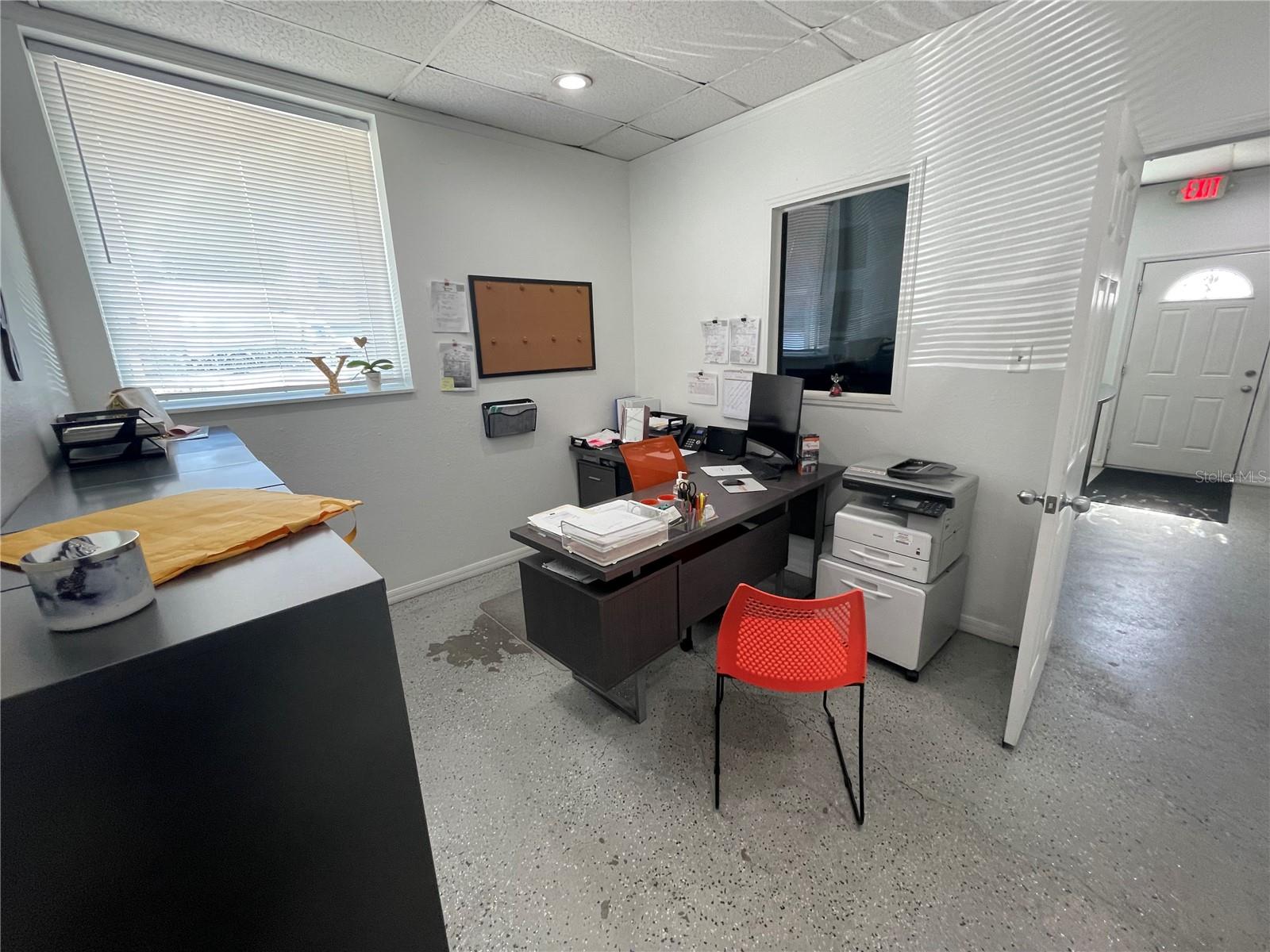 Image 21 of 24 For 2206 Griffin Road