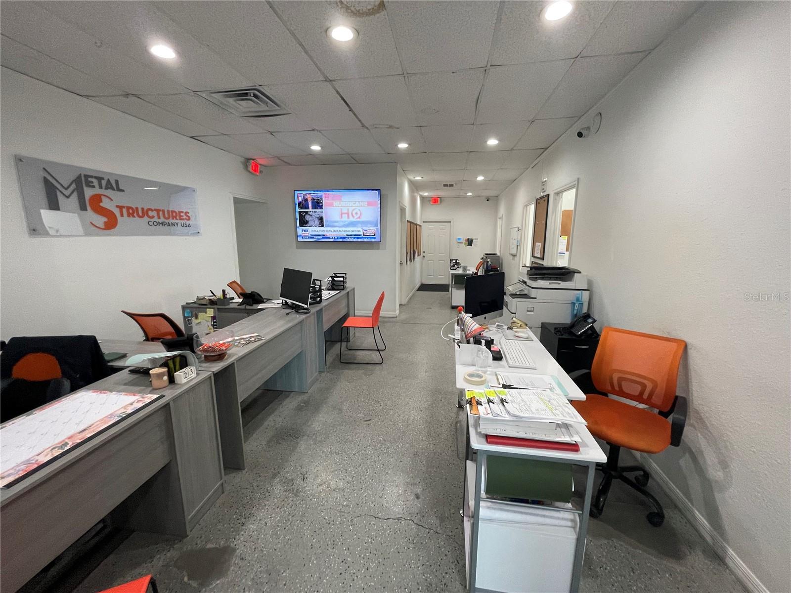 Image 23 of 24 For 2206 Griffin Road