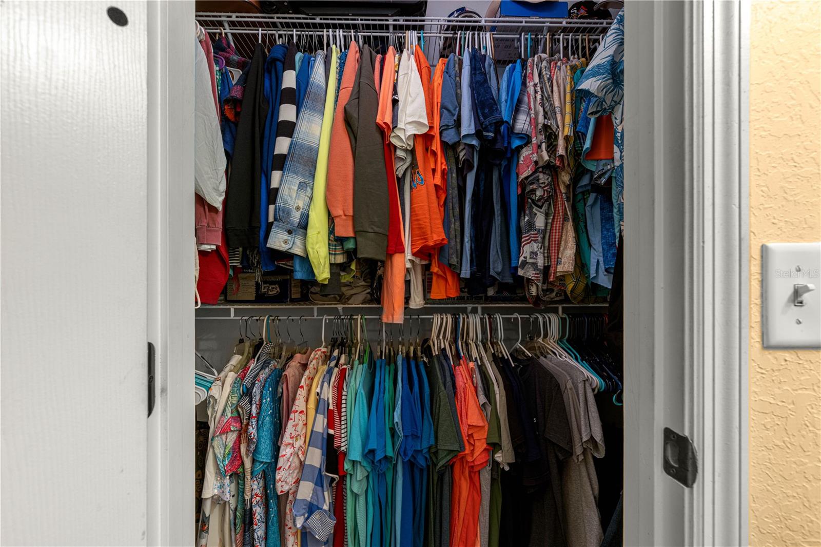 Image 23 of 39 For 12459 176th Loop