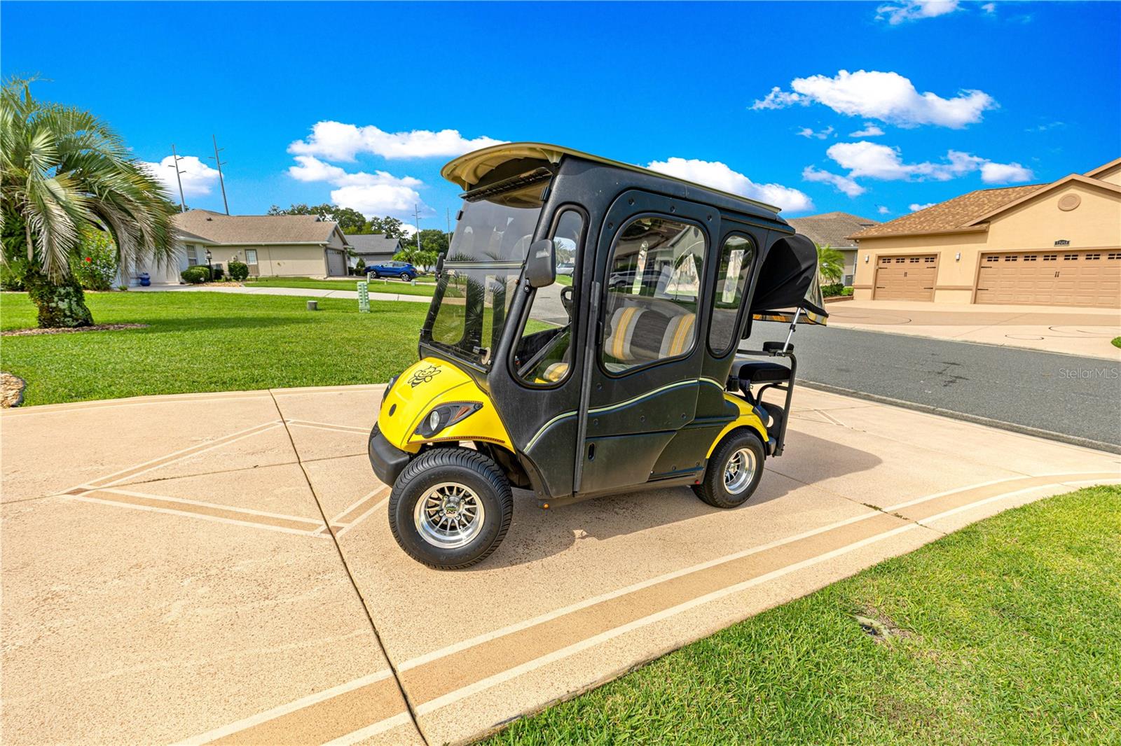 Image 30 of 39 For 12459 176th Loop