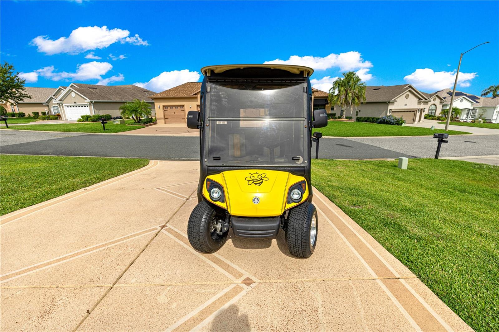 Image 31 of 39 For 12459 176th Loop