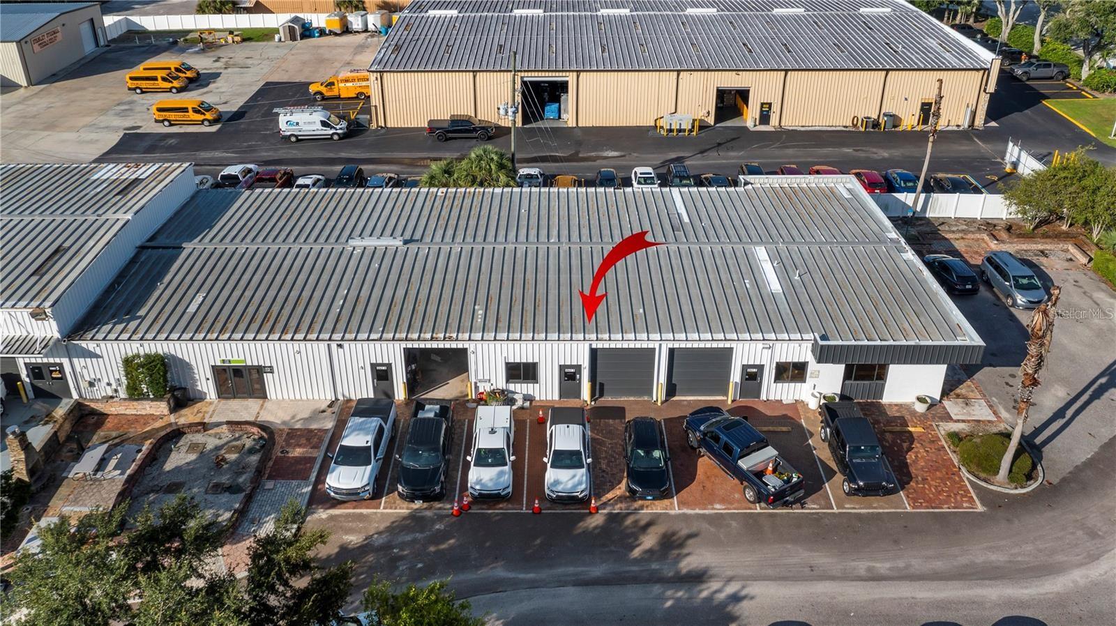 Details for 1733 Benbow Court 3, APOPKA, FL 32703