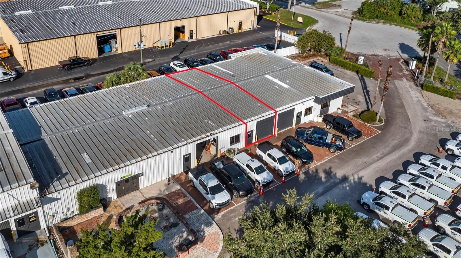 Image 13 of 25 For 1733 Benbow Court 3