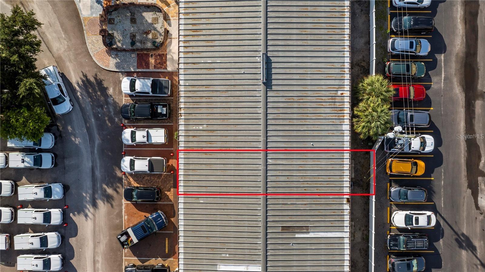 Image 15 of 25 For 1733 Benbow Court 3